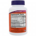 Now Foods Thyroid Energy 90 vcaps - фото 2