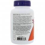 Now Foods Thyroid Energy 90 vcaps - фото 3