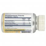Solaray Vitamin d-3 & k-2 120 vcaps - фото 2