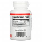 Natural Factors Rutin 250 mg 90 capsules - фото 2