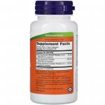Now Foods Rei-Shi Mushrooms 270 mg 100 vcaps - фото 2