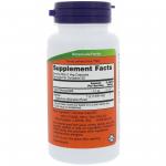 Now Foods Valerian Root 500 mg 100 vcaps - фото 2