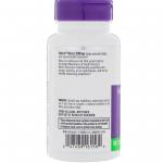 Natrol Maca 500 mg 60 capsules - фото 3