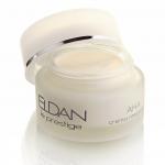 Eldan AHA renewing cream Обновляющий крем AHA 6% 50 мл - фото 2