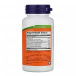 Now Foods Kidney Cleanse 90 softgels - фото 2