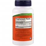 Now Foods Dopa Mucuna 90 Vcapsules - фото 2