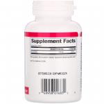 Natural Factors Zinc Chelate 25 mg 90 tablets - фото 2