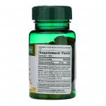 Nature's Bounty B-2 Riboflavin 100 mg 100 tablets - фото 2