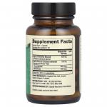 Dr. Mercola Organic Fermented Broccoli Sprouts 30 capsules - фото 2