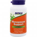 Now Foods Menopause Support 90 vcaps - фото 1