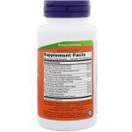 Now Foods Menopause Support 90 vcaps - фото 2