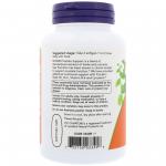 Now Foods Prostate support 90 softgels - фото 3