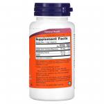 Now Foods Phosphatidyl Serine 100 mg 60 caps - фото 2