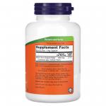 Now Foods Kelp 325 mcg 250 capsules - фото 2