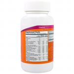 Now Foods Kid Vits 120 Chewables - фото 2