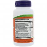 Now Foods Super Cortisol Support with Relora 90 vcaps - фото 2