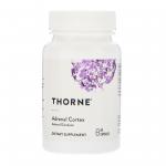 Thorne Research Adrenal Cortex 60 capsules - фото 1