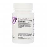 Thorne Research Adrenal Cortex 60 capsules - фото 2
