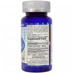 Allmax Nutrition R + Alpha Lipoic Acid 150 mg 60 capsules - фото 2