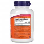 Now Foods Liposomal Vitamin C 500 mg 120 capsules - фото 2