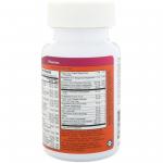 Now Foods EVE Superior Women's Multi 90 tablets - фото 3