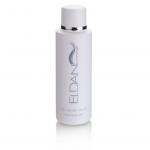 Eldan Cleansing gel Очищающий гель для лица 200 мл - фото 1