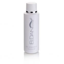 Eldan Cleansing gel Очищающий гель для лица 200 мл