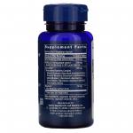 Life Extension Blueberry Extract with Pomegranate 60 VegCapsules - фото 2