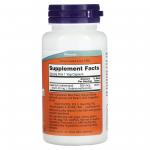 Now Foods Selenium 200 mcg 90 vcaps - фото 2