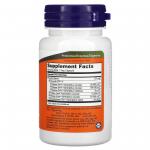 Now Foods Gluten Digest 60 capsules - фото 2