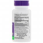 Natrol Dhea 25 mg 180 tablets - фото 2