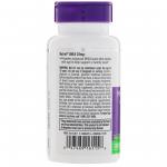 Natrol Dhea 25 mg 180 tablets - фото 3