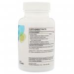Thorne Research Liver Cleanse 60 capsules - фото 2