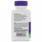 Natrol Melatonin 3 mg 240 tab - фото 3