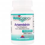 NutriCologi Artemisinin 100 mg 90 vcaps - фото 1