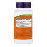 Now Foods Rhodiola 500 mg 60 vcaps - фото 2