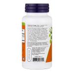 Now Foods Rhodiola 500 mg 60 vcaps - фото 3