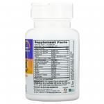 Enzymedica Digest Gold with ATPro 45 capsules - фото 2