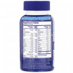 One A Day Men's Complete Multivitamin 200 tablets - фото 2
