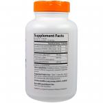 Doctor's Best Glucosamine & Chondroitin & MSM 240 caps - фото 2