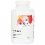 Thorne Research Methyl-Guard 180 capsules - фото 1