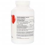 Thorne Research Methyl-Guard 180 capsules - фото 2