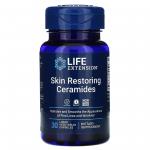 Life Extension Skin Restoring Ceramides 30 capsules - фото 1