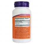 Now Foods CoQ10 100 mg with Hawthorn Berry 90 Vcaps - фото 3