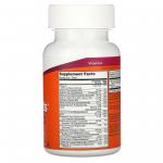Now Foods Daily Vits 100 tablets - фото 2