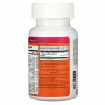Now Foods Daily Vits 100 tablets - фото 3
