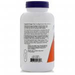 Now Foods Eco-Sustain Omega-3 180 softgels - фото 3