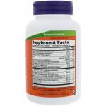 Now Foods Mood Support 90 Vcapsules - фото 2