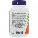 Now Foods Mood Support 90 Vcapsules - фото 3
