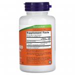 Now Foods Pau D'Arco 500 mg 100 caps - фото 2